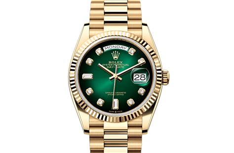 price of rolex day date watch|Rolex Day-Date price new.